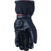 Five Gloves Wfx City Long Gtx resmi