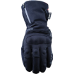 Five Gloves Wfx City Long Gtx resmi