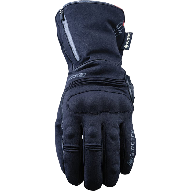 Five Gloves Wfx City Long Gtx resmi