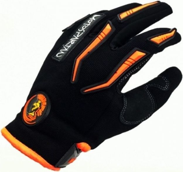 Motospartan Cs-0003 resmi