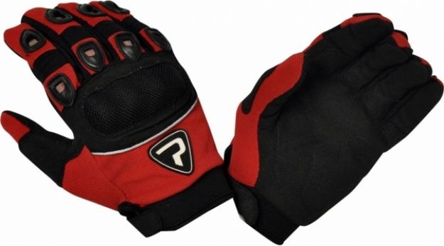 Prohel 7575 Tuscon resmi