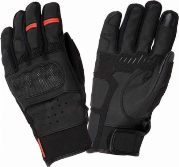 Tucano Urbano Mrk Skin resmi