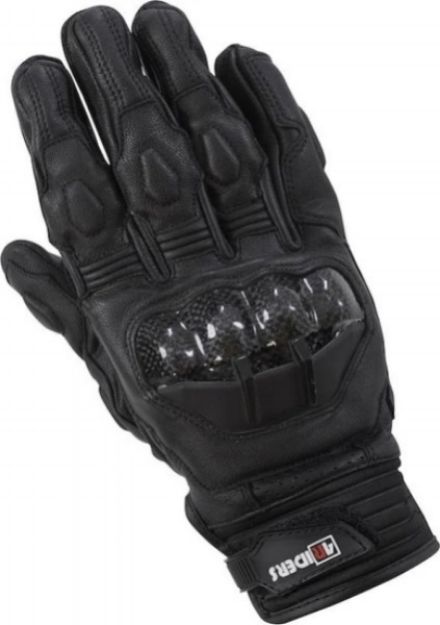 4Riders Speed  resmi