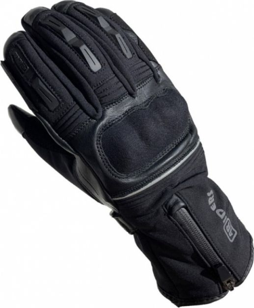 4Riders Meribel Evo  resmi