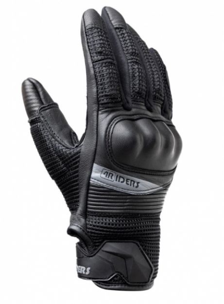 4Riders Wind Pro resmi