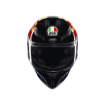 Agv K1 S Pulse 46 Configuration T0039  resmi
