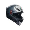 Agv K1 S Limit 46 resmi