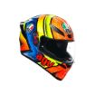 Agv K1 S İzan resmi