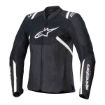 Alpinestars Stella T-SPS Air V2 Korumalı Kadın  resmi