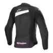 Alpinestars Stella T-GP Plus R V4 Airflow Korumalı Kadın  resmi