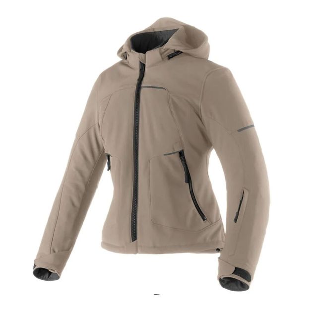 Clover Rambla WP Korumalı Kadın resmi