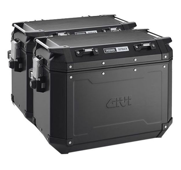 GİVİ OBKN48BPACK2 resmi