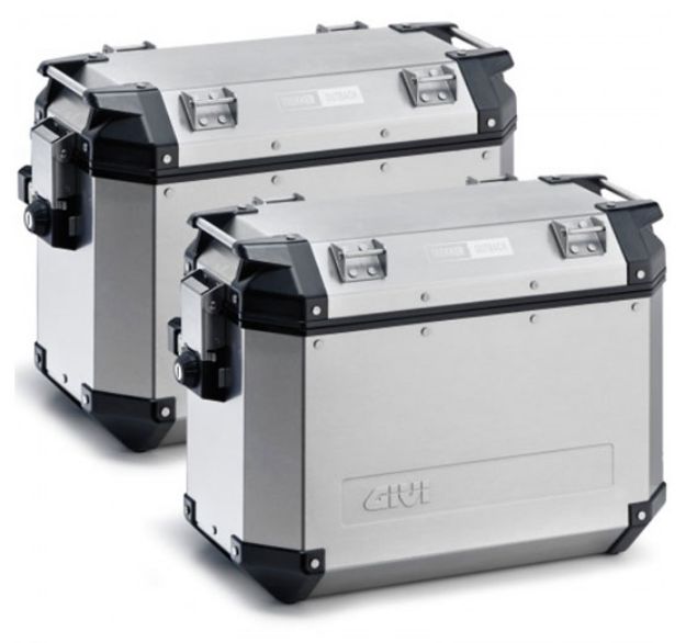 Givi OBKN48APACK2 resmi