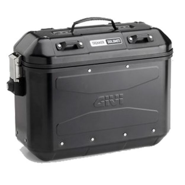 Givi DLMK36BPACK2 resmi