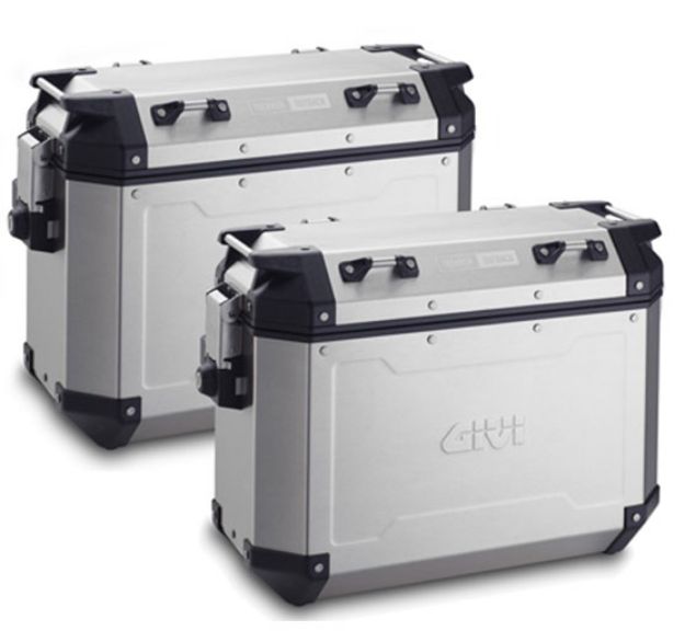 Givi OBKN37APACK2 resmi