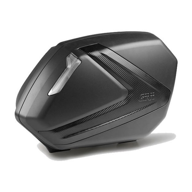 Givi V37NNT resmi