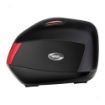 Givi V35N resmi