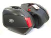 Givi V35N resmi