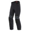 Dainese Carve Master 3 Black Ebony Gore-Tex resmi
