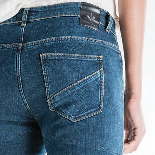 Riderdenim Lodos resmi