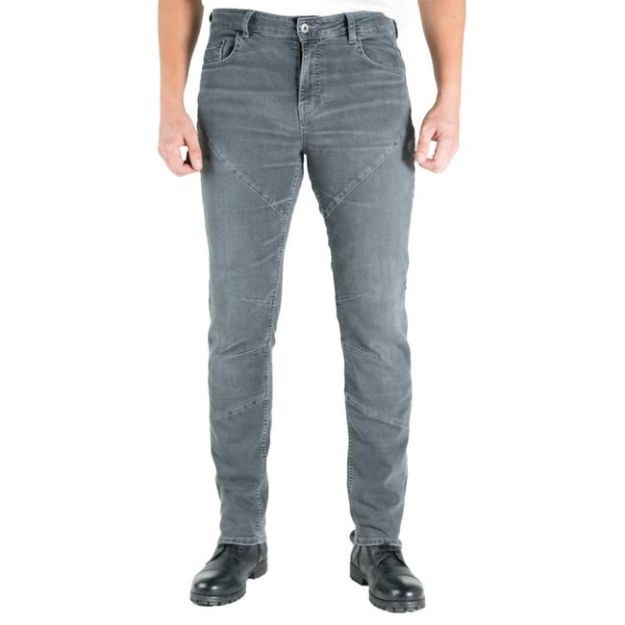 Riderdenim Duman resmi