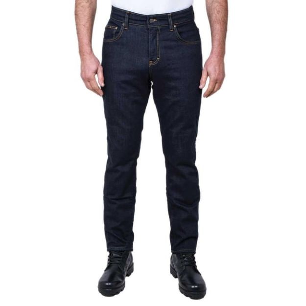 Riderdenim Kasırga resmi