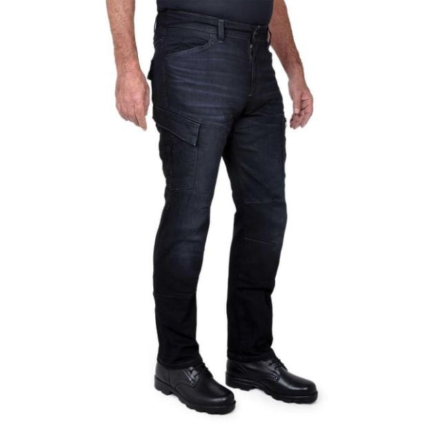 Riderdenim Samyeli resmi