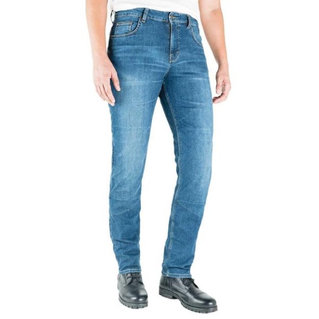 Riderdenim Poyraz resmi