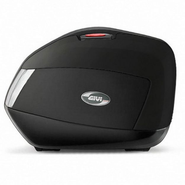 Givi V35NT resmi