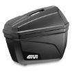 Givi E22N resmi