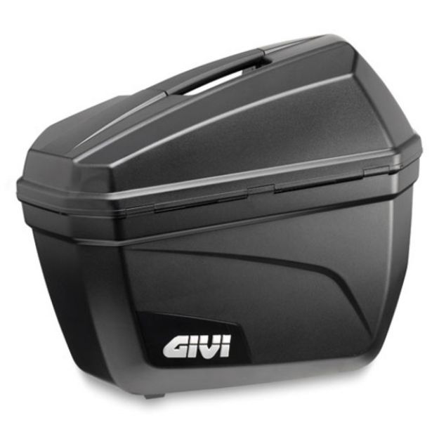 Givi E22N resmi
