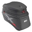 Givi XL04 resmi