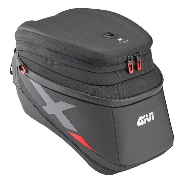 Givi XL04 resmi