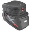 Givi XL05 resmi