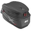 Givi XL06B  resmi