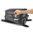Givi GRT715 resmi