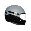 Agv X3000 Multi Superba Grey Black resmi