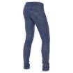 Dainese Jessville Lady Skinny Blue Denim resmi