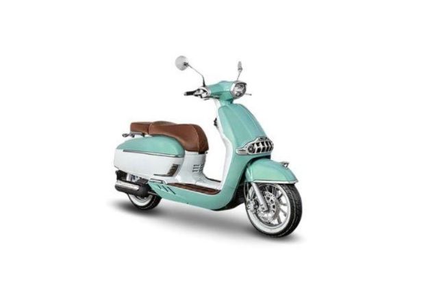 Barossa Victoria resmi