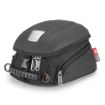 Givi MT505 resmi