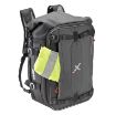 Givi XL02 resmi