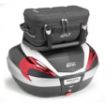 Givi UT807B resmi