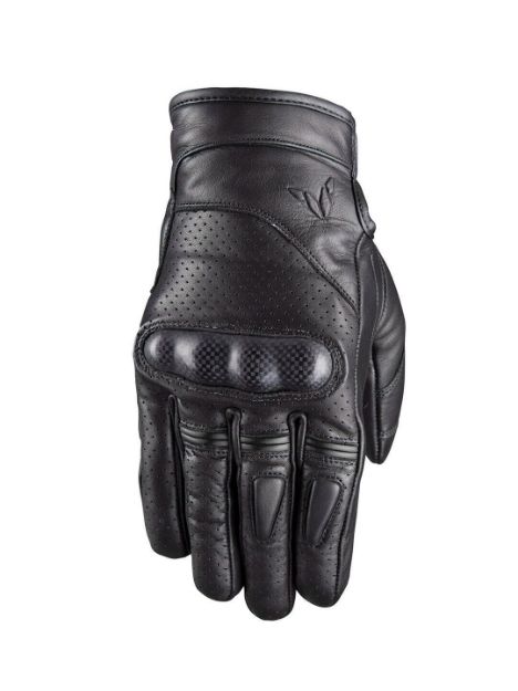 Nordcode Gt-Carbon resmi