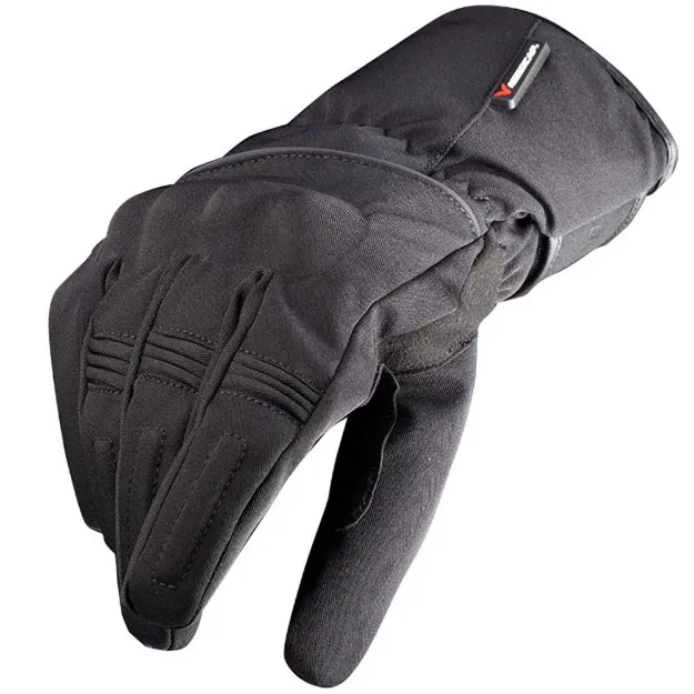 Nordcode Rider Pro  resmi