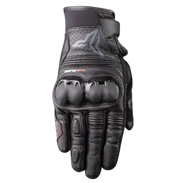 Nordcode Warrior Evo resmi