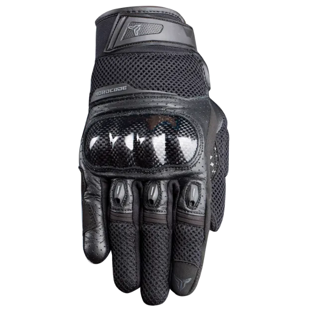 Nordcode Air Tech-R  resmi