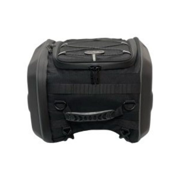 Forte Gt 70870 resmi