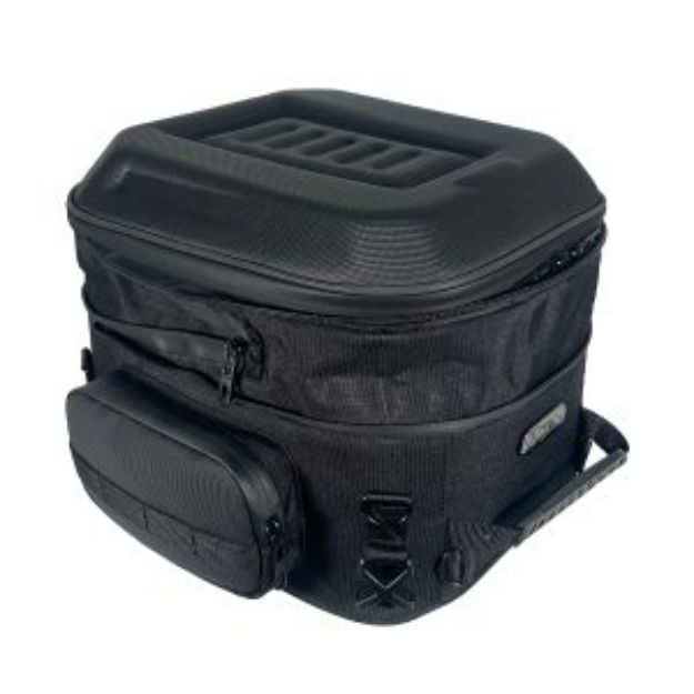 Forte Gt 70871 resmi