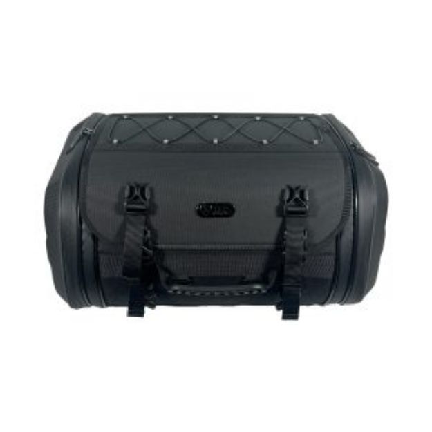 Forte Gt 70872 resmi