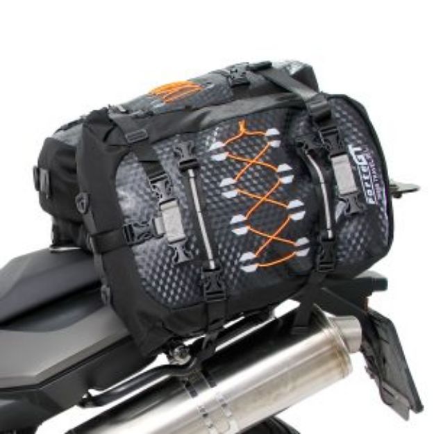 Forte Gt 70889 resmi